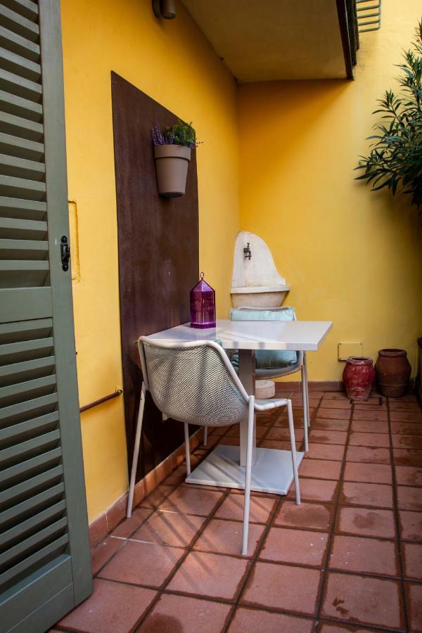 Goccia Di Lago Desenzano del Garda Exterior foto